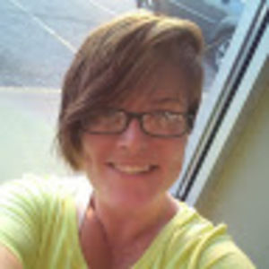 Meet your Posher, Heather marie